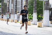 Carrera 5K y 10K Canacintra Torreón 2025