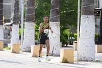 Carrera 5K y 10K Canacintra Torreón 2025