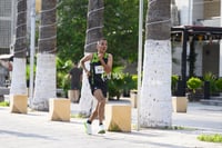 Carrera 5K y 10K Canacintra Torreón 2025