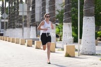 Mariana Batarse
