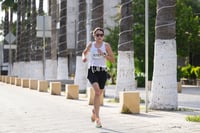 Mariana Batarse
