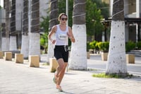 Mariana Batarse