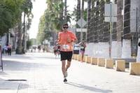 Carrera 5K y 10K Canacintra Torreón 2025