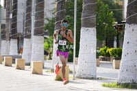 Carrera 5K y 10K Canacintra Torreón 2025