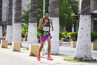 Carrera 5K y 10K Canacintra Torreón 2025