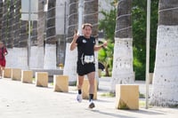 Carrera 5K y 10K Canacintra Torreón 2025