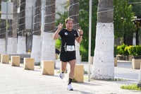 Carrera 5K y 10K Canacintra Torreón 2025