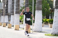 Carrera 5K y 10K Canacintra Torreón 2025