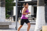Carrera 5K y 10K Canacintra Torreón 2025