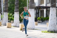 Carrera 5K y 10K Canacintra Torreón 2025