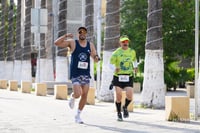 Carrera 5K y 10K Canacintra Torreón 2025