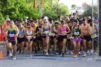 Foto Carrera 5K y 10K Canacintra Torreón 2025