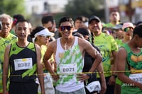 Foto Carrera 5K y 10K Canacintra Torreón 2025