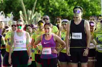 Carrera 5K y 10K Canacintra Torreón 2025