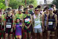 Foto Carrera 5K y 10K Canacintra Torreón 2025