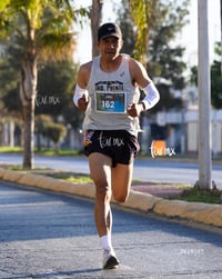 Carrera 5K y 10K Canaco Servytur Gómez Palacio