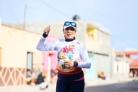 Carrera 5K y 10K Cuencamé Durango