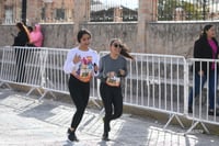 Carrera 5K y 10K Cuencamé Durango