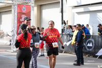 Foto Carrera 5K y 10K Cuencamé Durango