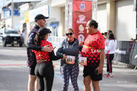 Foto Carrera 5K y 10K Cuencamé Durango