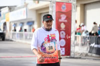 Carrera 5K y 10K Cuencamé Durango