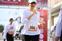 Carrera 5K y 10K Cuencamé Durango