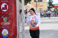 Carrera 5K y 10K Cuencamé Durango