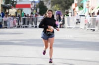 Carrera 5K y 10K Cuencamé Durango