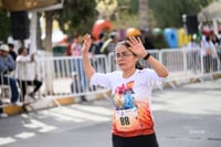 Carrera 5K y 10K Cuencamé Durango