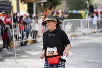 Carrera 5K y 10K Cuencamé Durango