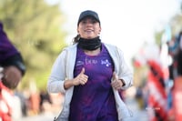 Carrera 5K y 10K Powerade Comarca Lagunera