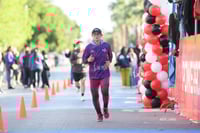 Carrera 5K y 10K Powerade Comarca Lagunera