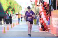 Carrera 5K y 10K Powerade Comarca Lagunera