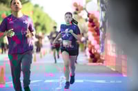 Carrera 5K y 10K Powerade Comarca Lagunera