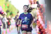 Carrera 5K y 10K Powerade Comarca Lagunera