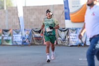 Foto Carrera 5K y 10K Santos Laguna