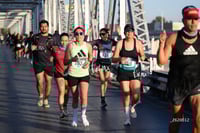 Carrera Artec 21K 12K 5K