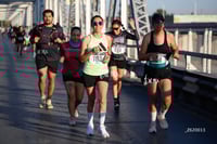 Carrera Artec 21K 12K 5K