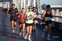 Carrera Artec 21K 12K 5K