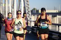 Carrera Artec 21K 12K 5K