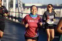 Carrera Artec 21K 12K 5K