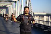 Carrera Artec 21K 12K 5K