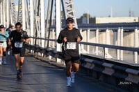 Carrera Artec 21K 12K 5K