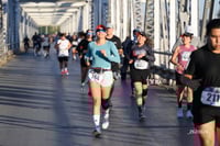 Carrera Artec 21K 12K 5K