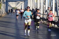 Carrera Artec 21K 12K 5K