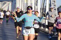 Carrera Artec 21K 12K 5K