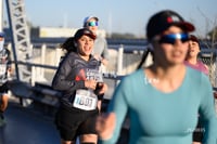 Carrera Artec 21K 12K 5K