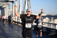 Carrera Artec 21K 12K 5K