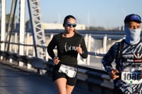 Carrera Artec 21K 12K 5K