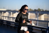 Carrera Artec 21K 12K 5K